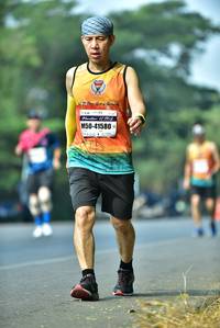 BIB: 41580
                            <button type="button" onclick="openModal(10123526)" class="btn btn-primary btn-sm float-right btn-popup" data-toggle="modal" data-target=".modal-high-quality">
                        <i class="fas fa-shopping-cart"></i> Add to Cart
                    </button>
                                            <button type="button" onclick="isThisMe(10123526, true)" class="btn btn-success btn-sm float-right btn-popup btn-isme hidden" data-toggle="tooltip" data-placement="bottom" title="นี่คือรูปของคุณใช่ไหม คลิกที่นี่เพื่อเอาเข้าอัลบั้ม">
                        <i class="fas fa-plus"></i> Add to album
                    </button>
                    <button type="button" onclick="isThisMe(10123526, false)" class="btn btn-warning btn-sm float-right btn-popup btn-isnotme hidden">
                        <i class="fas fa-ban"></i> Remove from album
                    </button>
